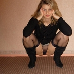 Berangere - Echangiste à Aesch LU Profil de Berangere, 27 ans, Echangiste à Aesch LU (Lucerne)