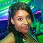 Halifa - Echangiste à Ueken Profil de Halifa, 32 ans, Echangiste à Ueken (Argovie)