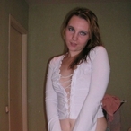 Luigina - Echangiste à Jakobsbad Profil de Luigina, 42 ans, Echangiste à Jakobsbad (Appenzell Rhodes-Intérieures)