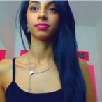 Alexandria - Echangiste à Melano Profil de Alexandria, 36 ans, Echangiste à Melano (Tessin)