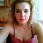 Profil de Anne-constance, 43 ans, Echangiste à St. Niklausen OW (Obwald)