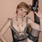 Sala - Echangiste à Tannay Profil de Sala, 37 ans, Echangiste à Tannay (Vaud)