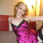 Amany - Echangiste à Wattenwil Profil de Amany, 26 ans, Echangiste à Wattenwil (Berne)