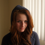 Profil de Warda, 22 ans, Echangiste à Wilen (Gottshaus) (Thurgovie)