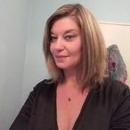 Azelie - Echangiste à Chermignon Profil de Azelie, 30 ans, Echangiste à Chermignon (Valais)