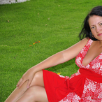 Faida - Echangiste à Sévery Profil de Faida, 24 ans, Echangiste à Sévery (Vaud)