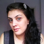Profil de Grazielle, 30 ans, Echangiste à Vendlincourt (Jura)