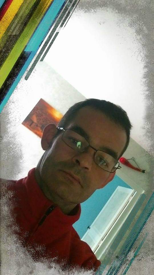 Hafssa - Echangiste à Moneto Profil de Hafssa, 31 ans, Echangiste à Moneto (Tessin)