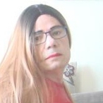 Lyliana - Echangiste à Baar Profil de Lyliana, 34 ans, Echangiste à Baar (Zoug)