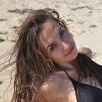 Charlyse - Echangiste à Zürich Profil de Charlyse, 32 ans, Echangiste à Zürich (Zurich)