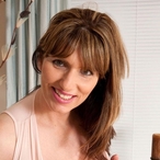 Douchka - Echangiste à Kaltbach Profil de Douchka, 45 ans, Echangiste à Kaltbach (Lucerne)