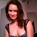 Natea - Echangiste à Ersigen Profil de Natea, 22 ans, Echangiste à Ersigen (Berne)