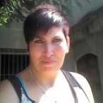 Angelica - Echangiste à Léchelles Profil de Angelica, 39 ans, Echangiste à Léchelles (Fribourg)
