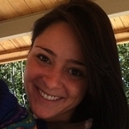 Profil de Venusia, 23 ans, Echangiste à St. Niklausen OW (Obwald)