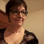 Valériane - Echangiste à Buonas Profil de Valériane, 43 ans, Echangiste à Buonas (Zoug)
