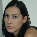 Geraldina - Echangiste à Zermatt Profil de Geraldina, 36 ans, Echangiste à Zermatt (Valais)
