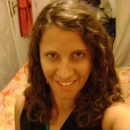 Maïssa - Echangiste à Oberstetten Profil de Maïssa, 31 ans, Echangiste à Oberstetten (Saint-Gall)