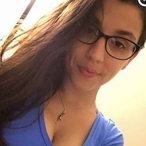 Marie-linda - Echangiste à Kriegstetten Profil de Marie-linda, 30 ans, Echangiste à Kriegstetten (Soleure)