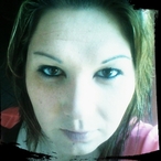 Charleyne - Echangiste à Nottwil Profil de Charleyne, 39 ans, Echangiste à Nottwil (Lucerne)