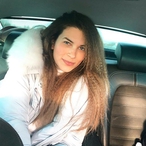 Marcelline - Echangiste à Ollon VD Profil de Marcelline, 22 ans, Echangiste à Ollon VD (Vaud)
