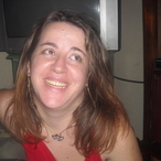 Noee - Echangiste à Geroldswil Profil de Noee, 38 ans, Echangiste à Geroldswil (Zurich)