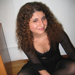 Maribelle - Echangiste à Mosen Profil de Maribelle, 39 ans, Echangiste à Mosen (Lucerne)