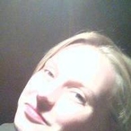 Profil de Chrysta, 36 ans, Echangiste à Alpnach Dorf (Obwald)
