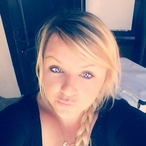 Margarida - Echangiste à Wisen SO Profil de Margarida, 30 ans, Echangiste à Wisen SO (Soleure)