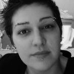Ilda - Echangiste à Crassier Profil de Ilda, 25 ans, Echangiste à Crassier (Vaud)