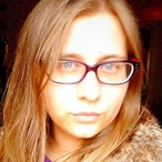 Adrielle - Echangiste à Schaffhouse Profil de Adrielle, 32 ans, Echangiste à Schaffhouse (Schaffhouse)