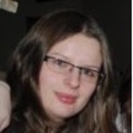 Profil de Julienna, 26 ans, Echangiste à Montmelon (Jura)