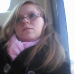 Profil de Diara, 35 ans, Echangiste à Rocourt (Jura)