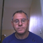 Ferouze - Echangiste à Zell LU Profil de Ferouze, 26 ans, Echangiste à Zell LU (Lucerne)
